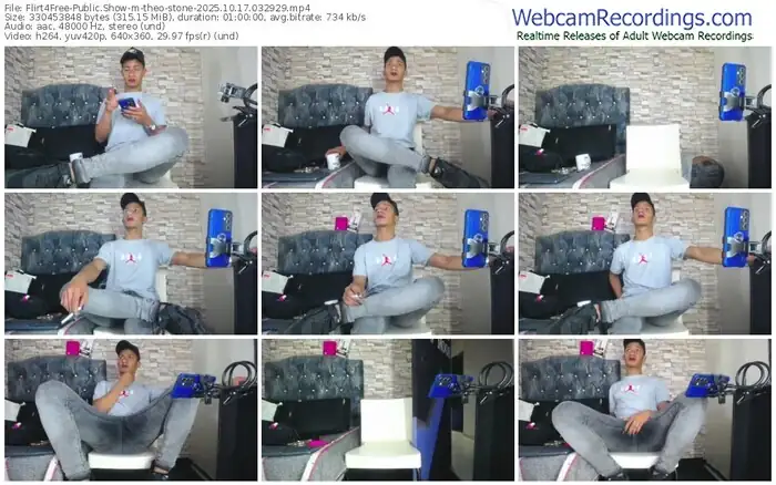 flirt4free-theo-stone-10-17-2025-03-29-29