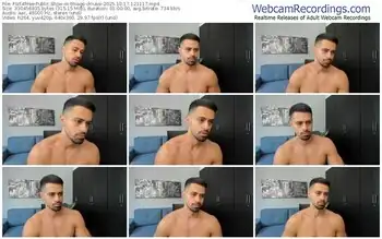 flirt4free-thiago-driussi-10-17-2025-12-11-17