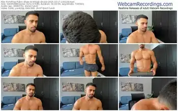 flirt4free-thiago-driussi-10-17-2025-14-02-28