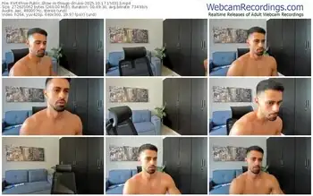 flirt4free-thiago-driussi-10-17-2025-15-03-13