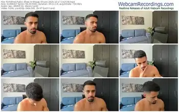 flirt4free-thiago-driussi-10-17-2025-16-15-38