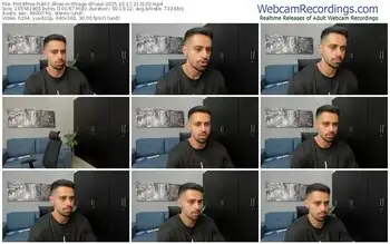 flirt4free-thiago-driussi-10-17-2025-21-31-00