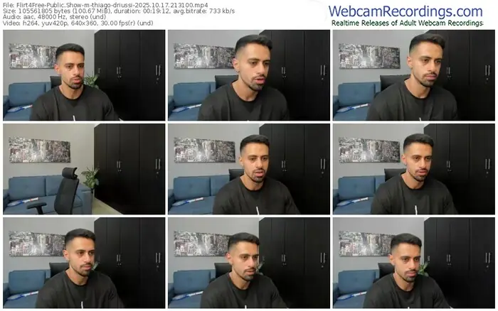 flirt4free-thiago-driussi-10-17-2025-21-31-00