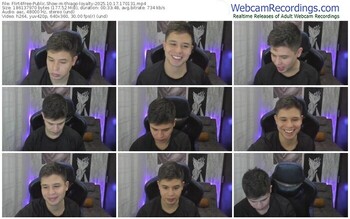 flirt4free-thiago-loyalty-10-17-2025-17-01-31