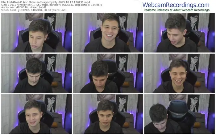 flirt4free-thiago-loyalty-10-17-2025-17-01-31