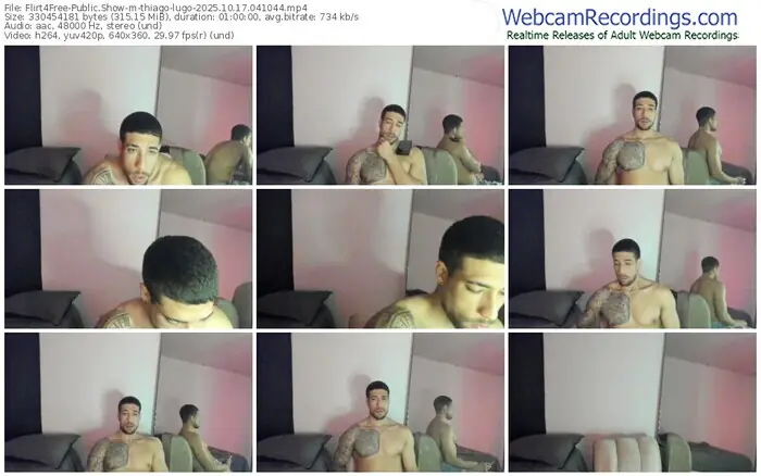 flirt4free-thiago-lugo-10-17-2025-04-10-44