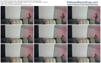 flirt4free-thiago-lugo-10-17-2025-06-21-52