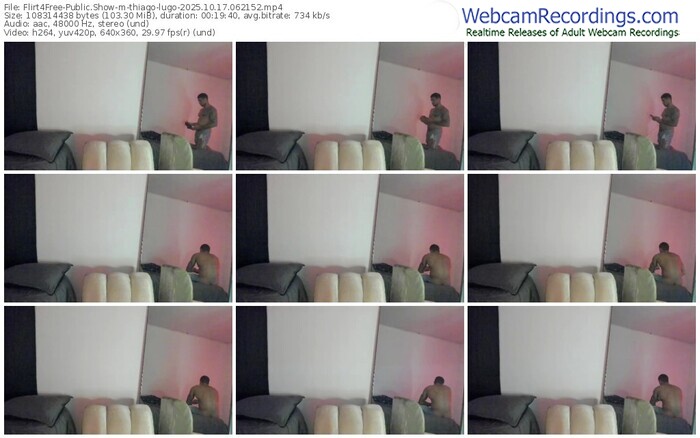 flirt4free-thiago-lugo-10-17-2025-06-21-52
