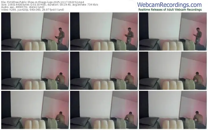 flirt4free-thiago-lugo-10-17-2025-06-21-52