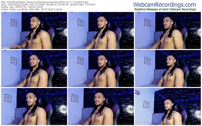flirt4free-thomaas-waynee-10-17-2025-11-03-03