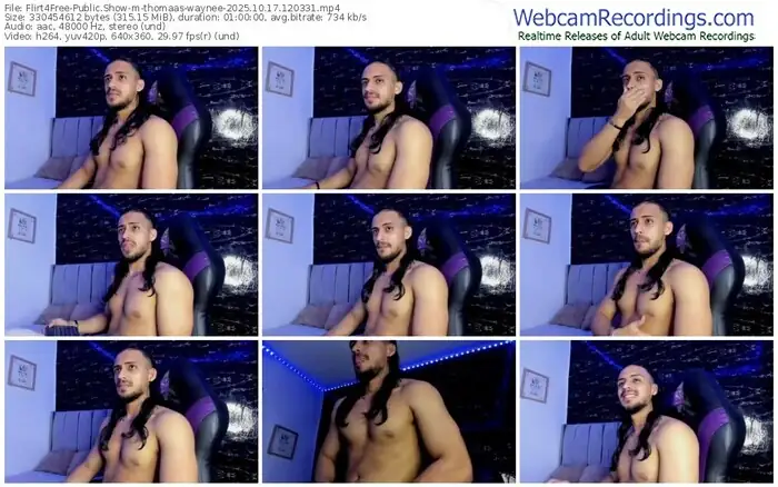 flirt4free-thomaas-waynee-10-17-2025-12-03-31