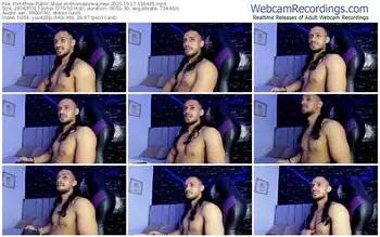 flirt4free-thomaas-waynee-10-17-2025-13-04-35