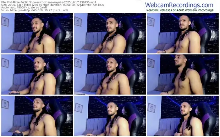 flirt4free-thomaas-waynee-10-17-2025-13-04-35