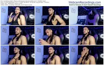 flirt4free-thomaas-waynee-10-17-2025-23-08-41