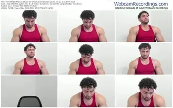 flirt4free-thomas-brandon-10-17-2025-04-18-07