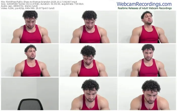 flirt4free-thomas-brandon-10-17-2025-04-18-07