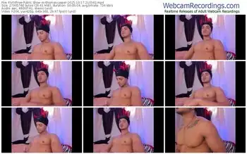 flirt4free-thomas-jasper-10-17-2025-21-03-42