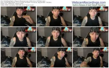 flirt4free-thomas-marx-10-17-2025-00-55-21