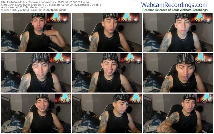 flirt4free-thomas-marx-10-17-2025-00-55-21