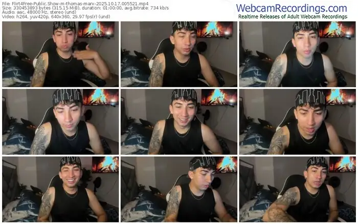 flirt4free-thomas-marx-10-17-2025-00-55-21