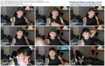 flirt4free-thomas-marx-10-17-2025-01-56-42