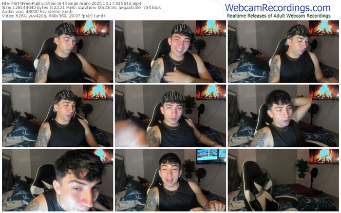 flirt4free-thomas-marx-10-17-2025-01-56-42