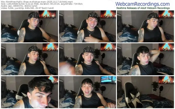 flirt4free-thomas-marx-10-17-2025-01-56-42