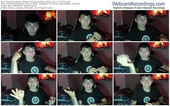 flirt4free-thomas-marx-10-17-2025-21-42-11