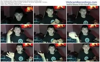 flirt4free-thomas-marx-10-17-2025-21-42-11