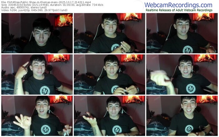 flirt4free-thomas-marx-10-17-2025-21-42-11