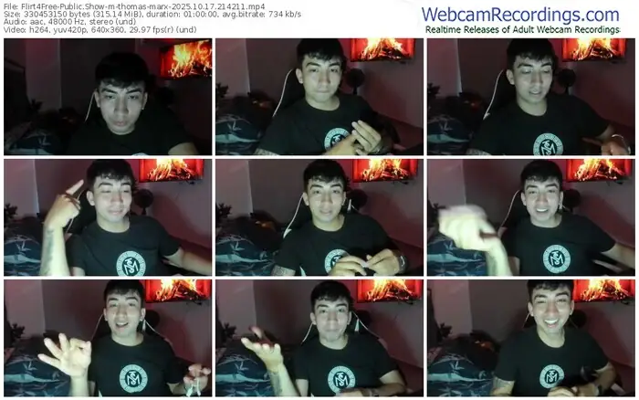 flirt4free-thomas-marx-10-17-2025-21-42-11