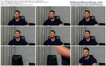 flirt4free-thomas-reds-10-17-2025-04-45-02