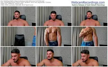 flirt4free-thomas-reds-10-17-2025-10-33-32