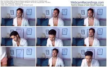 flirt4free-thomas-spellman-10-17-2025-23-49-35