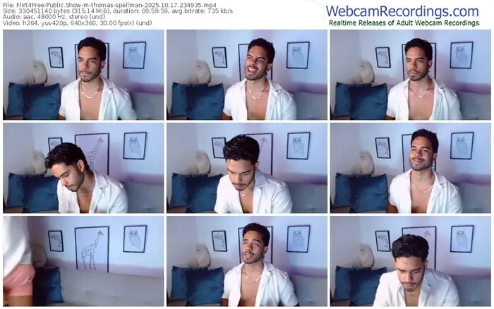 flirt4free-thomas-spellman-10-17-2025-23-49-35