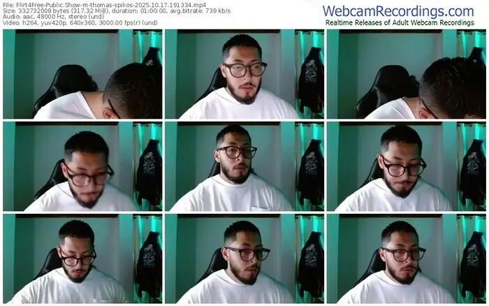 flirt4free-thomas-spilios-10-17-2025-19-13-34