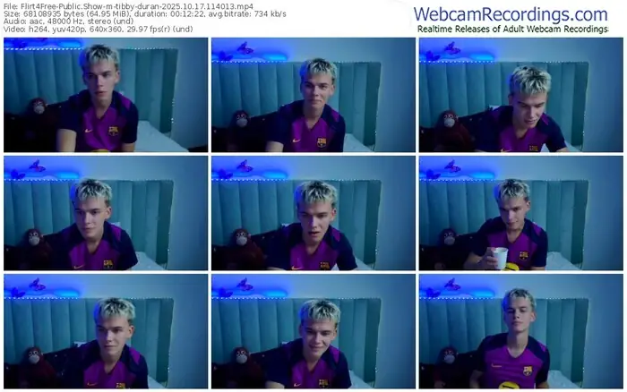 flirt4free-tibby-duran-10-17-2025-11-40-13