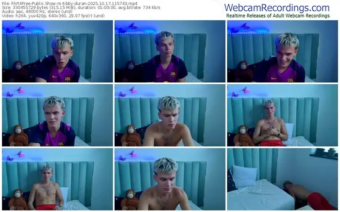 flirt4free-tibby-duran-10-17-2025-11-57-43