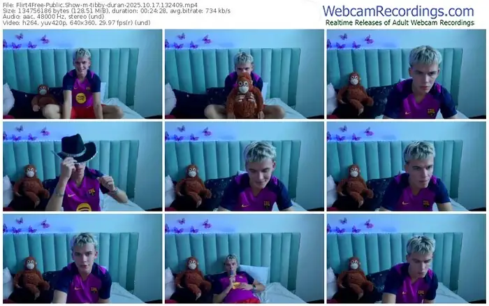 flirt4free-tibby-duran-10-17-2025-13-24-09