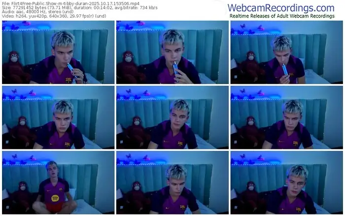 flirt4free-tibby-duran-10-17-2025-15-35-06