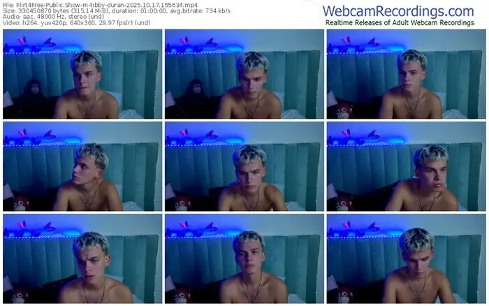 flirt4free-tibby-duran-10-17-2025-15-56-34