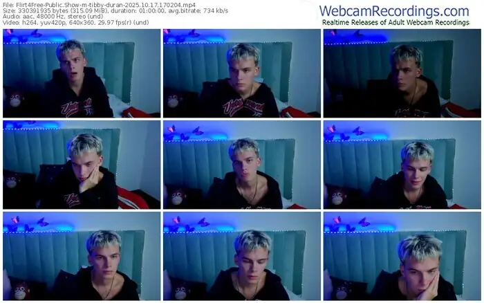 flirt4free-tibby-duran-10-17-2025-17-02-04