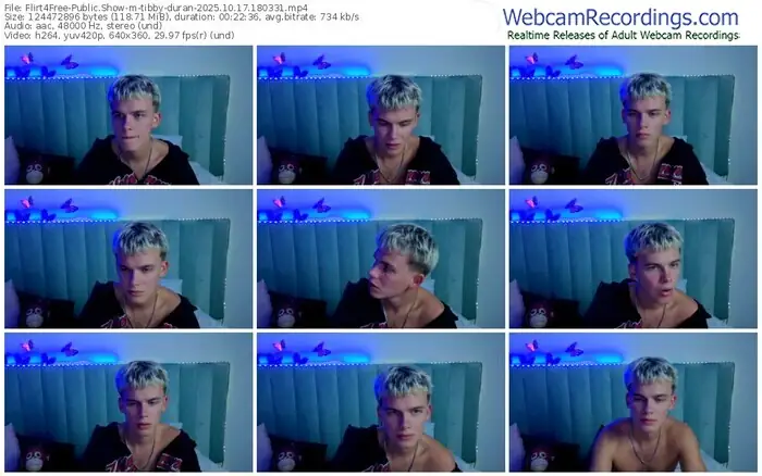 flirt4free-tibby-duran-10-17-2025-18-03-31