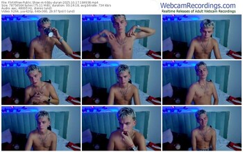 flirt4free-tibby-duran-10-17-2025-18-49-38