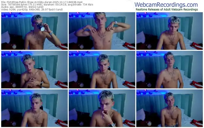 flirt4free-tibby-duran-10-17-2025-18-49-38