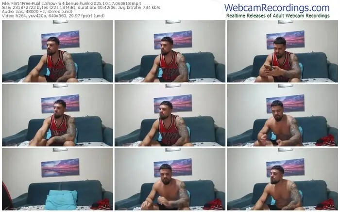 flirt4free-tiberius-hunk-10-17-2025-06-08-18