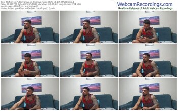 flirt4free-tiberius-hunk-10-17-2025-06-58-03