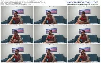 flirt4free-tiberius-hunk-10-17-2025-06-58-03