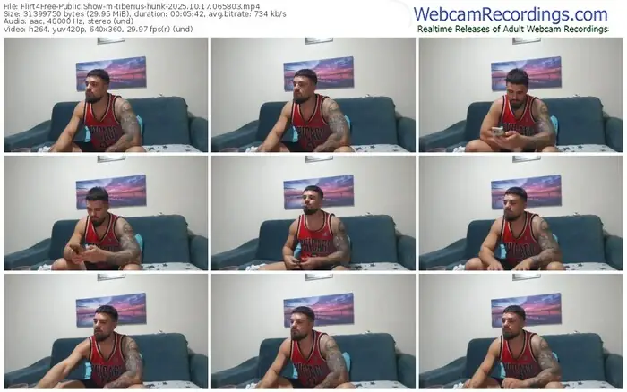flirt4free-tiberius-hunk-10-17-2025-06-58-03