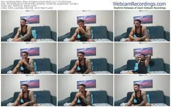 flirt4free-tiberius-hunk-10-17-2025-15-14-53